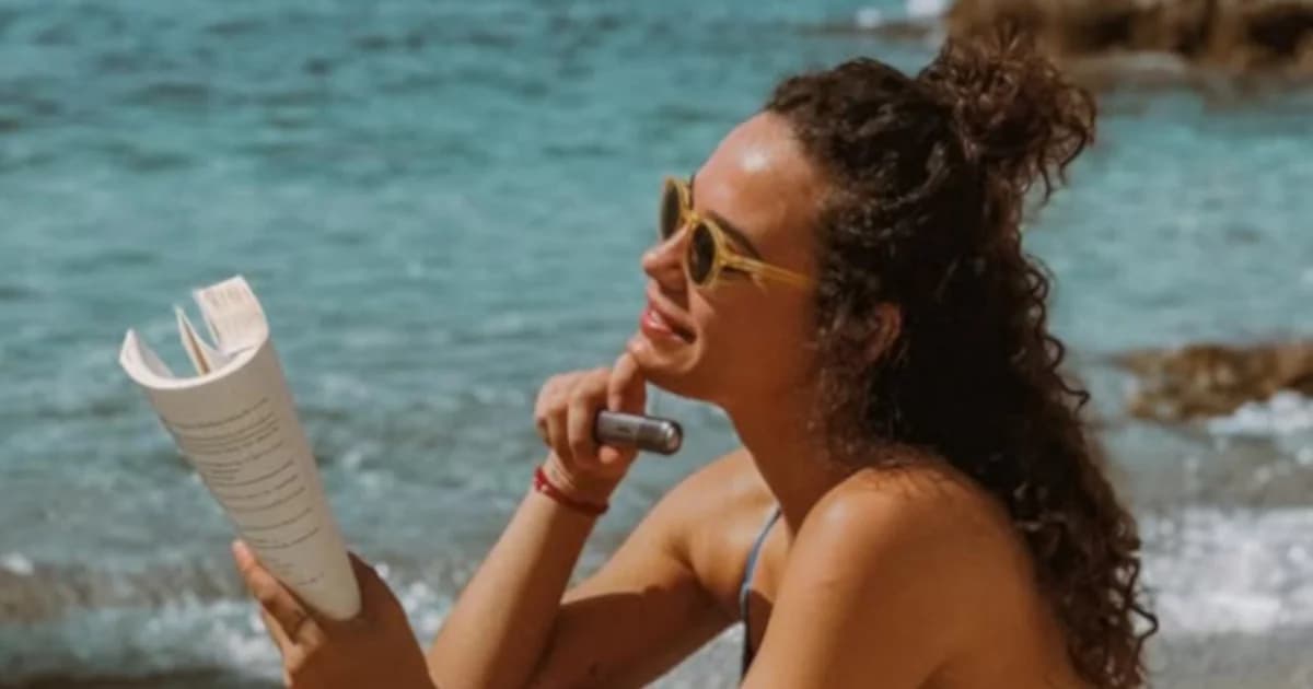 פנלופה פלאקה: פוסט חגיגי מסיפנוס