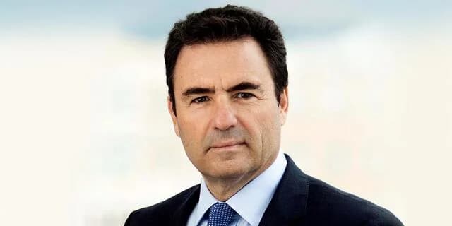 ETAD：Dimitris Politis任新主席，Ioannis Kostopoulos加入董事会