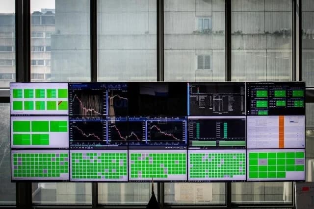 Goldman Sachs, JPMorgan: Европейские акции останутся привлекательными