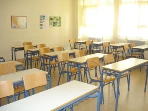 Λεμεσός: Αναστέλλει τη λειτουργία της σχολική εφορεία λόγω υποστελέχωσης