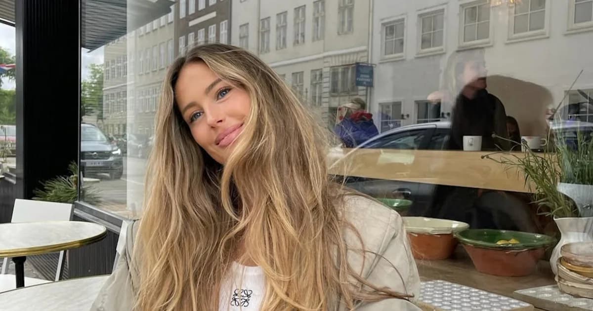Beauty Must-Haves für das Büro nach dem Sommer