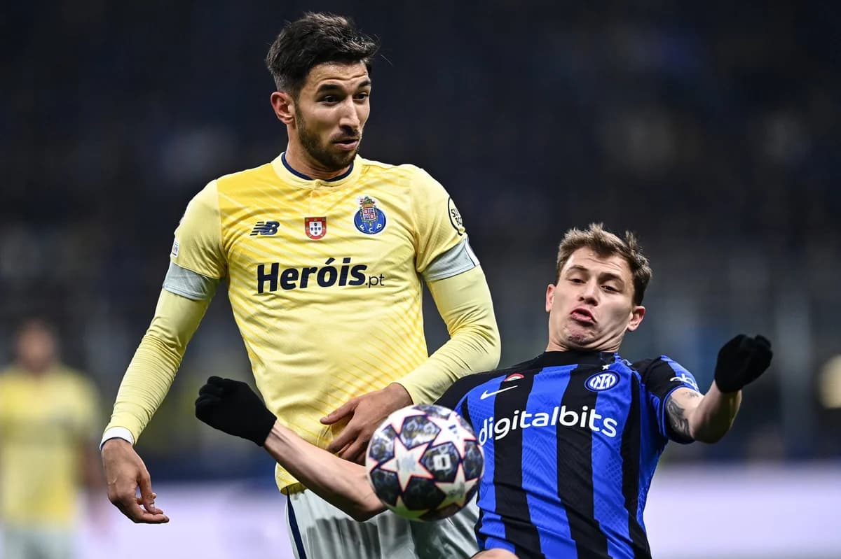 AEK Set to Sign Marko Grujić – Profile and Career Overview
