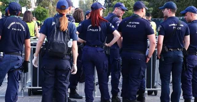 Изменения в минимальном проходном балле для поступления на службу в силовые структуры с 2026 года