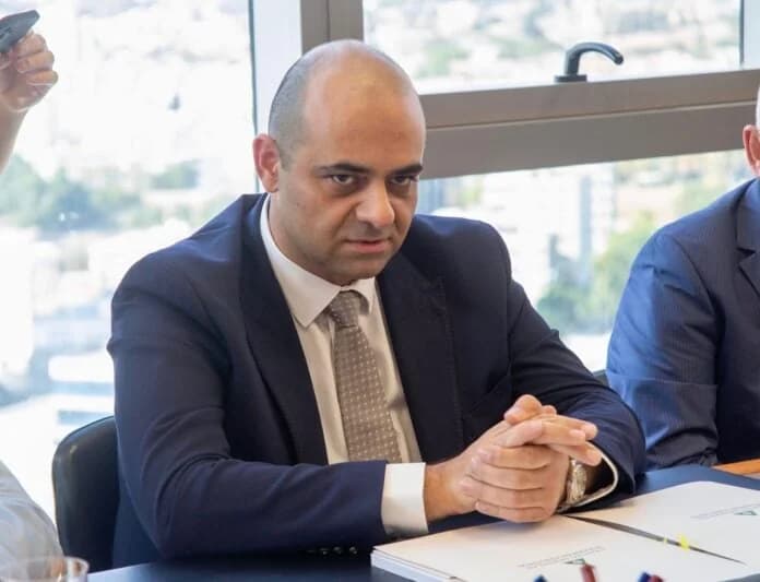 משרד העבודה קורא להימנע משביתות על רקע תוספת יוקר מחיה (ATA)