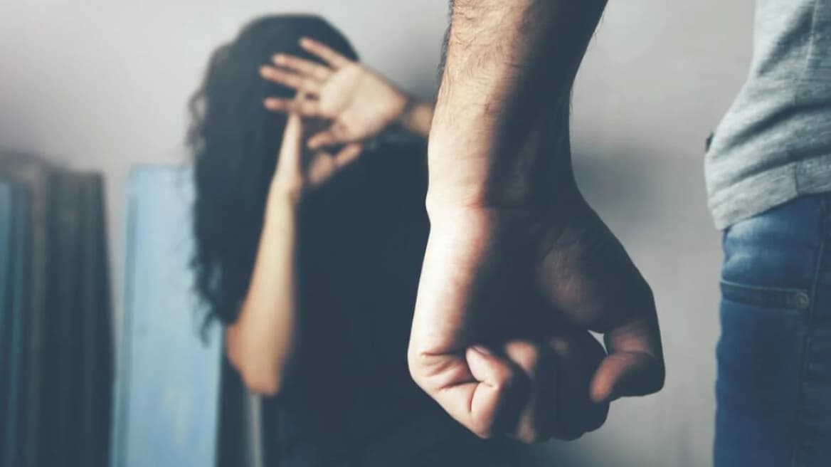 塞浦路斯司法部长：欧洲每三名女性中就有一人遭受过暴力