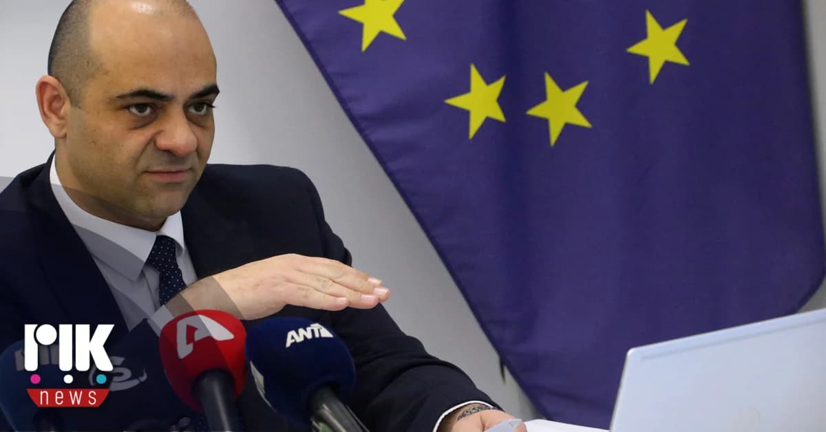 Minister of Labor: Strike measures should be avoided