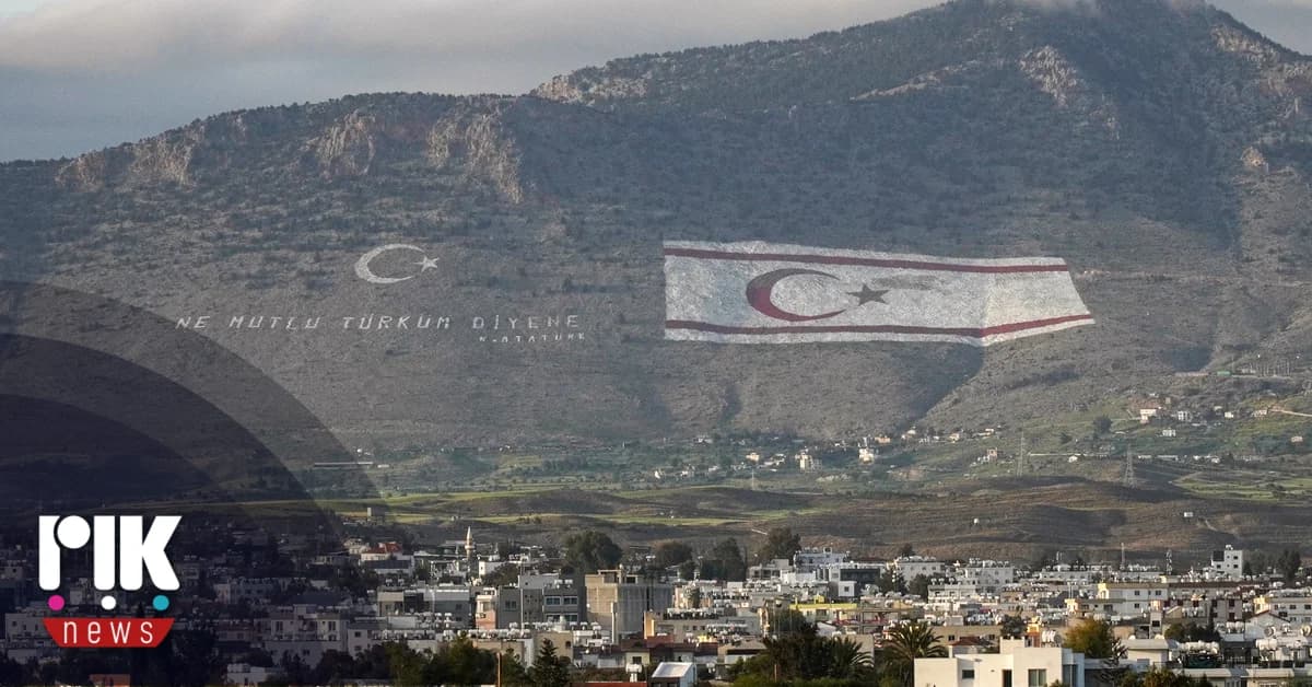 Türkischer Ring transferierte illegale Wettgewinne in besetzte Gebiete