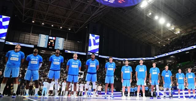 News of 02.09.2025: Crete, OPEKEPE, and Stamatis Gonidis