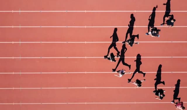 Verlängerung für das Register der Amateursportvereine 2025