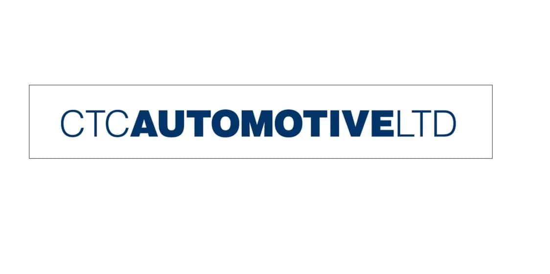 CTC Automotive: Διάψευση για ελαττωματικά πυροσβεστικά οχήματα