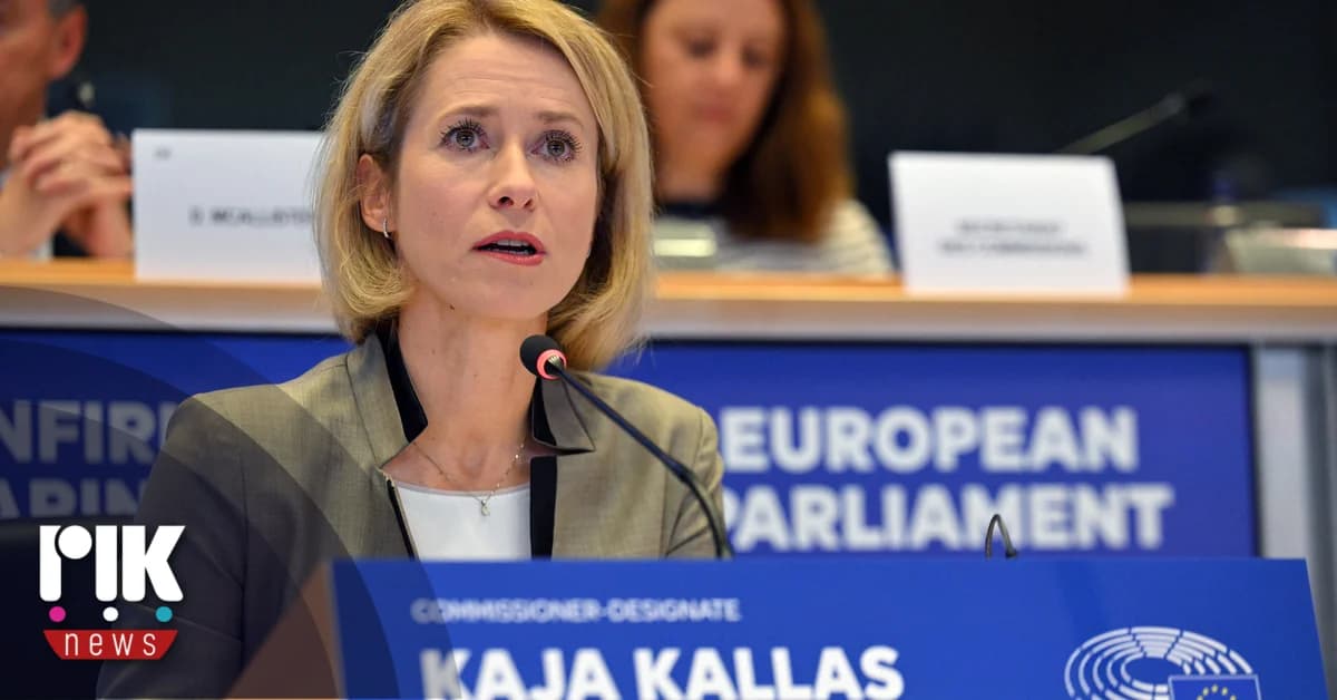 Κάλας: Το τουρκολιβυκό μνημόνιο παραβιάζει κυριαρχικά δικαιώματα