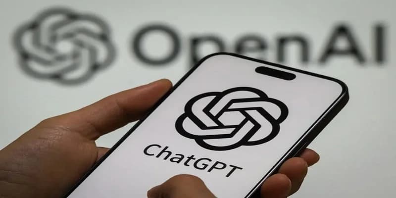 OpenAI: Новый родительский контроль в ChatGPT после иска в США