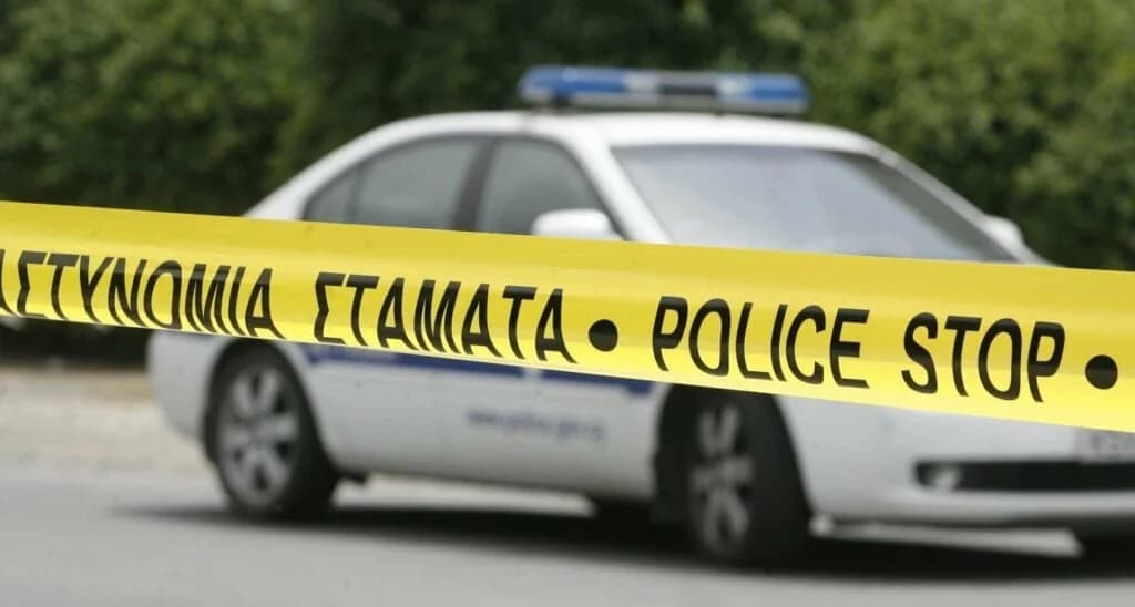 Λεμεσός: Σύλληψη 35χρονης για υπεξαίρεση €112.000 από εταιρεία