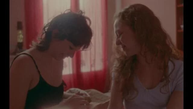 48. Internationales Kurzfilmfestival Drama: Weltpremieren und Oscars