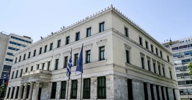 Δήμος Αθηναίων: «Απρόκλητη και υβριστική» η δήλωση Κεφαλογιάννη