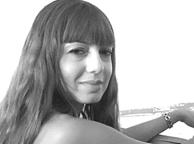 Πνευματική ιδιοκτησία και Τεχνητή Νοημοσύνη: Προβληματισμοί