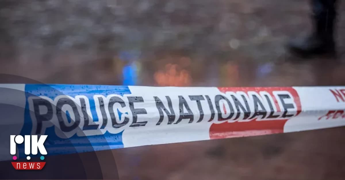 Marsella: Ataque con cuchillo por migrante – 5 heridos