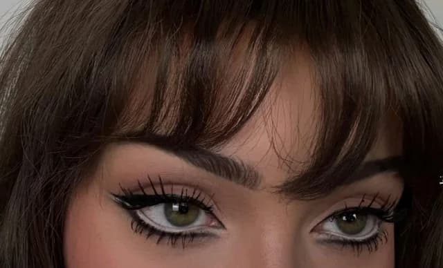 Eyeliner para todas: Consejos para una aplicación perfecta