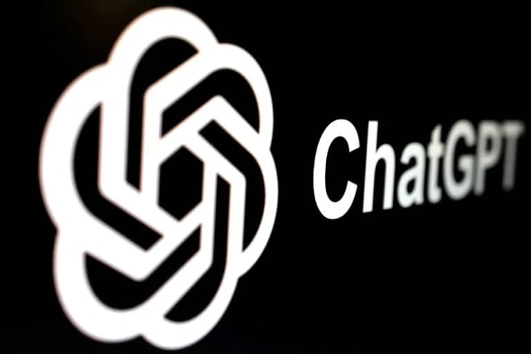 OpenAI добавит родительский контроль в ChatGPT после самоубийства подростка