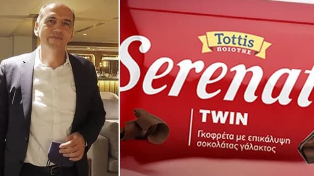 Tottis-Bingo: Neue Rekorde im Jahr 2025 angepeilt