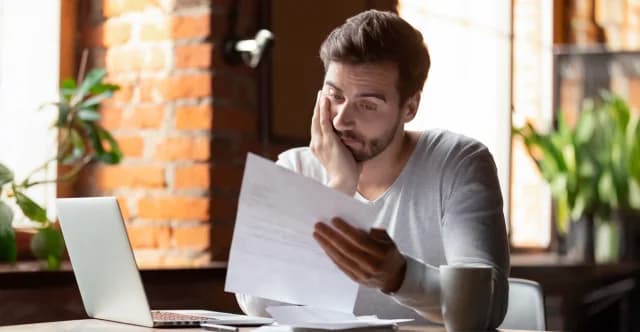 ERGAΝΗ: 80% Increase in Overtime Hours in First Seven Months of 2025