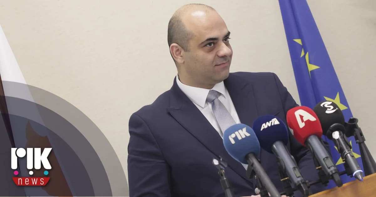 שר העבודה: הסכם על תוספת יוקר (ATA) אפשרי