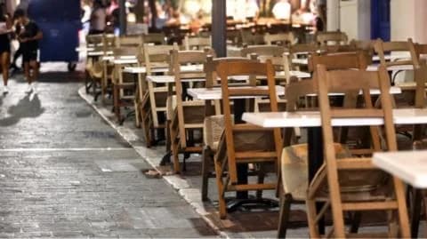 Bill Approved for Establishment and Operation of Food and Entertainment Venues: Procedures Simplified