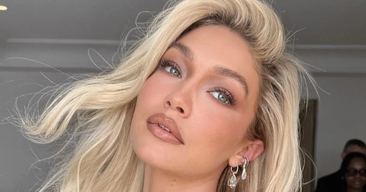 Virale Beauty-Hacks auf TikTok: Welche sind es wert, ausprobiert zu werden und welche sollte man vermeiden?