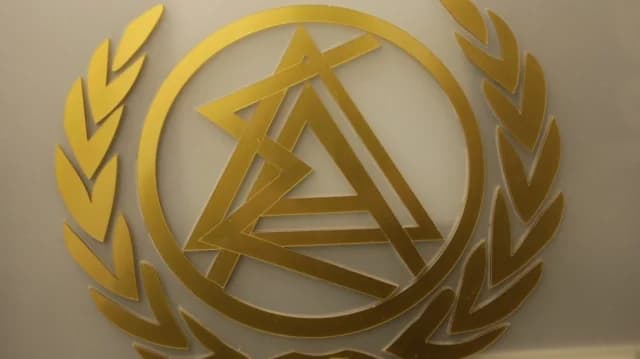 Anwaltsstreik in Athen am 16. September wegen Mehrwertsteuer und Handys