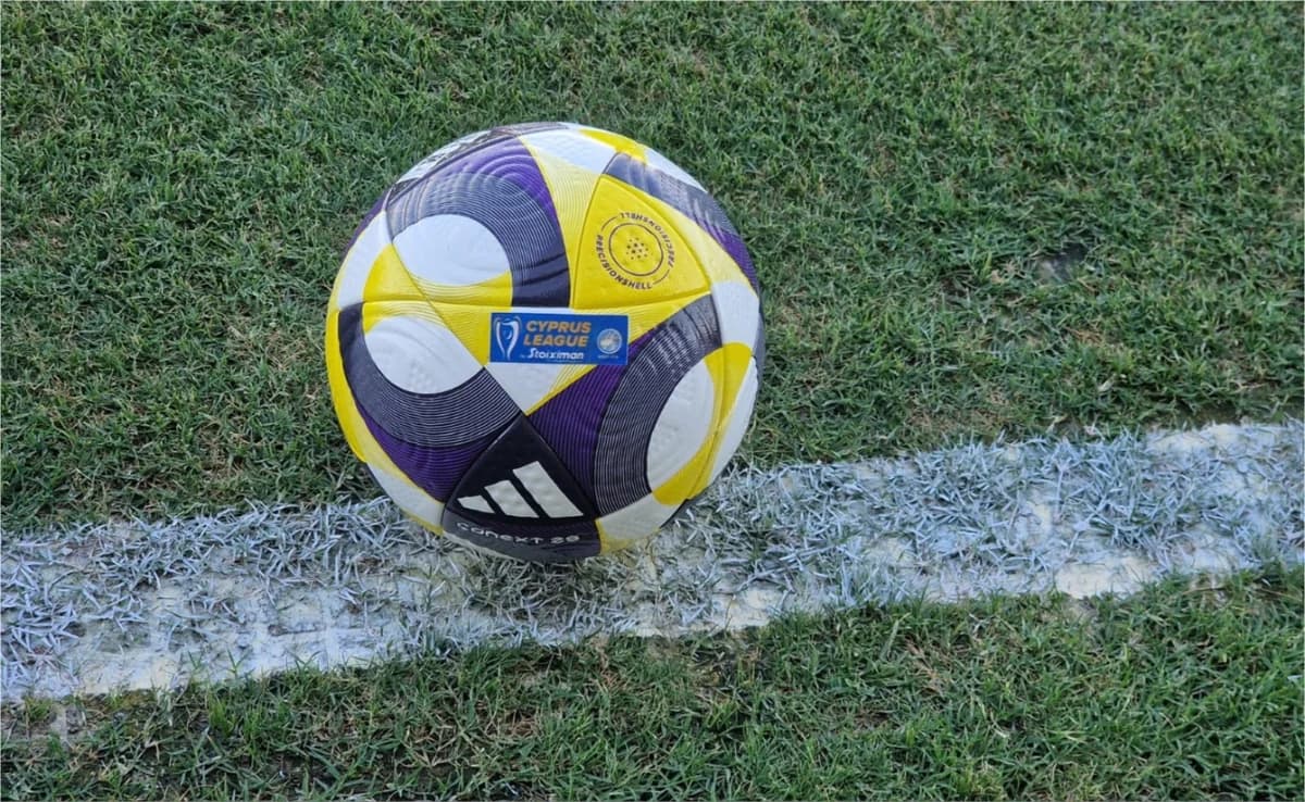 Dates Set for Postponed Matchday 1 Games