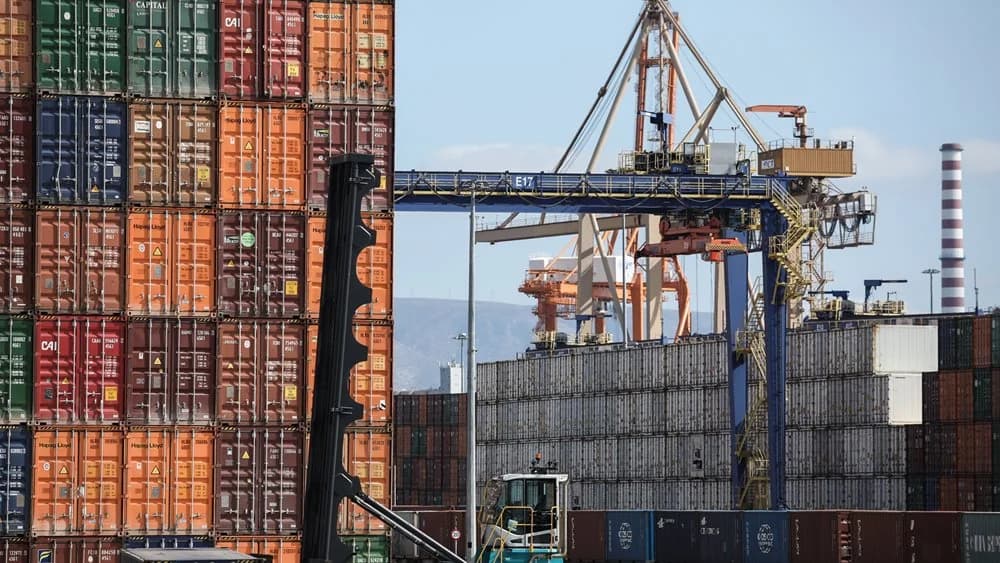 La UE aprueba nuevos acuerdos comerciales con Mercosur y México