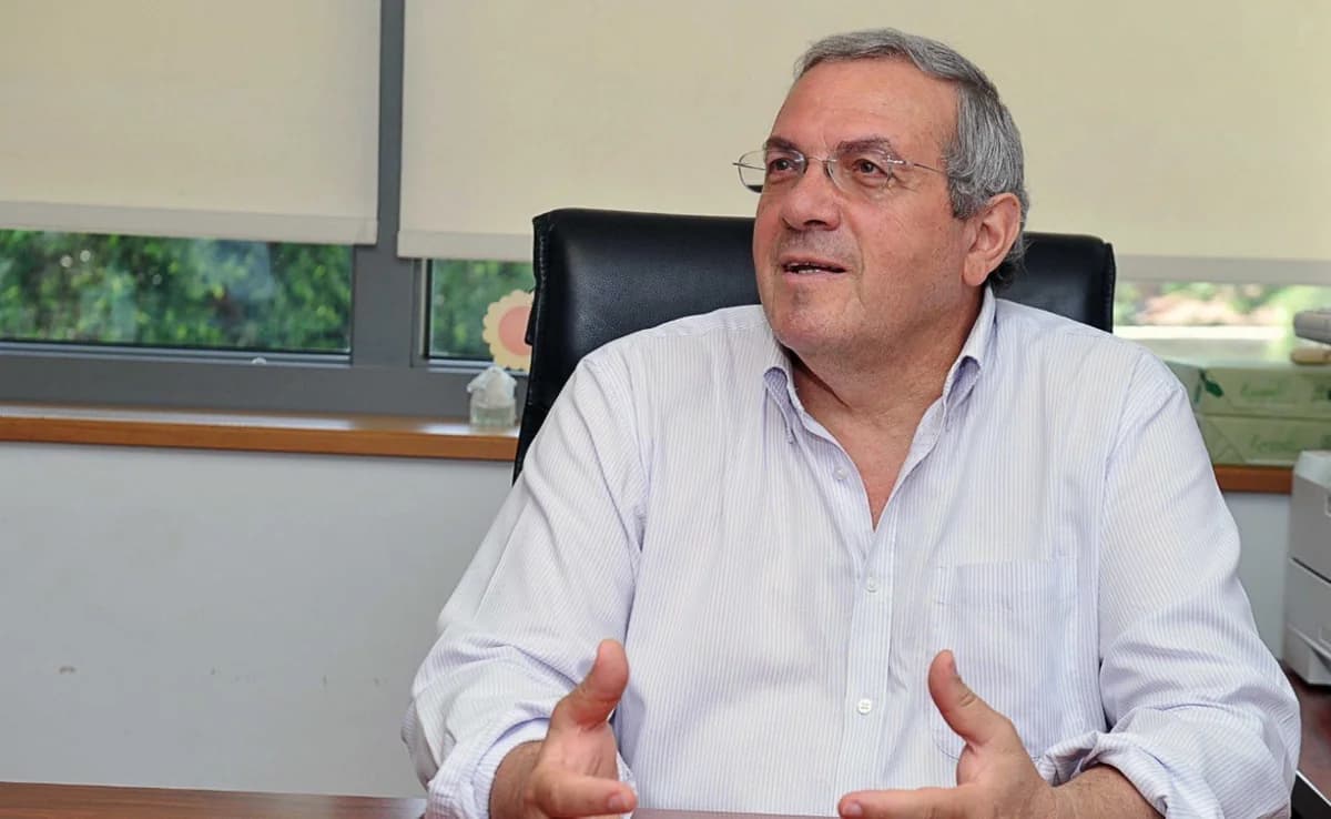 Κενά στους ελέγχους για απορρίψεις υλικών από κατασκευές
