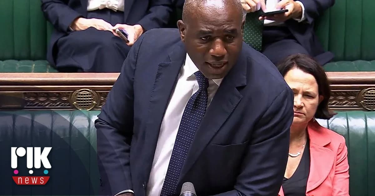 英国因乌克兰儿童绑架事件制裁俄罗斯人