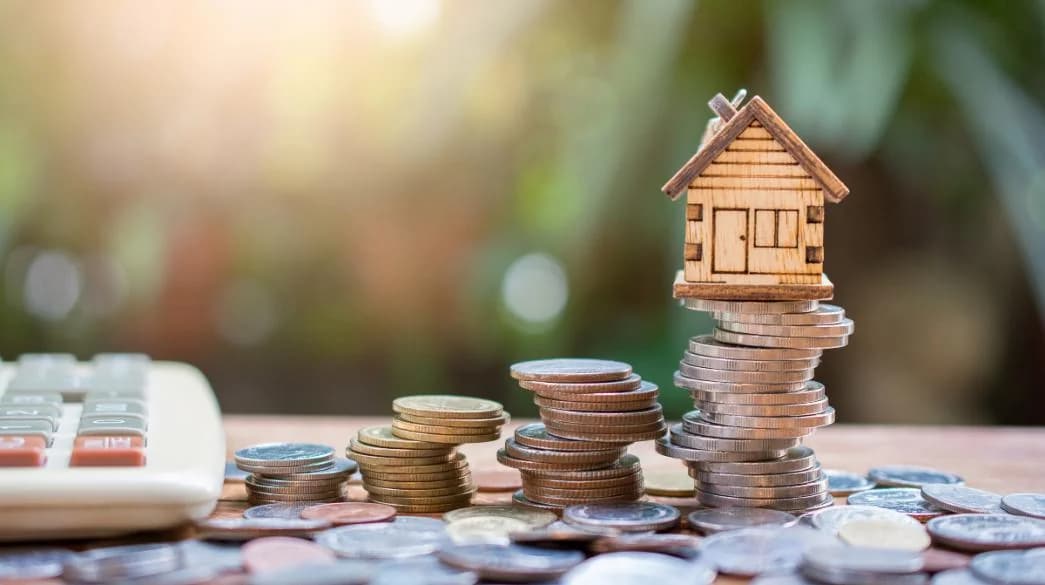 Disminuyen las tasas de interés de la vivienda y los nuevos préstamos en Chipre en julio