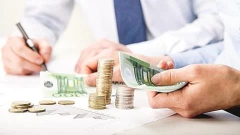 Chipre: Disminuyen las Tasas de Interés de los Préstamos para Vivienda y los Nuevos Préstamos en Julio