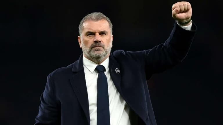 Fenerbahçe: Postecoglou und Spalletti Kandidaten für Mourinho-Nachfolge