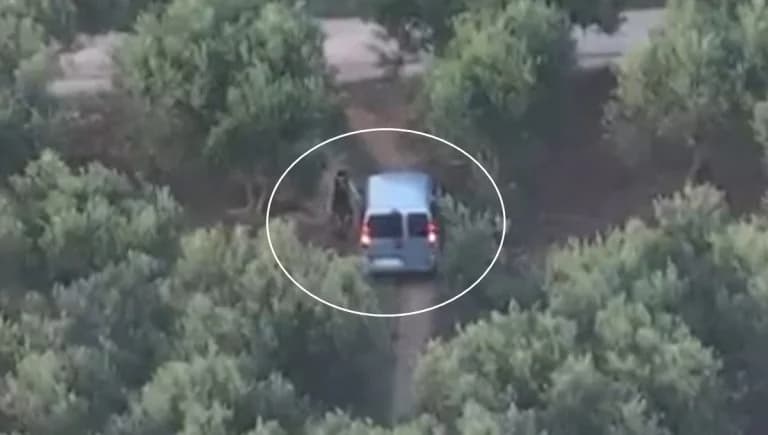 Κρήτη: Αποκαλυπτικοί διάλογοι για την εγκληματική οργάνωση