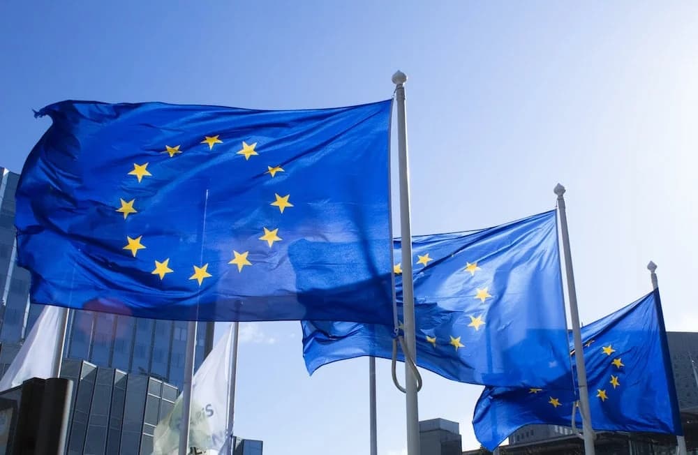 Απόσυρση βιοκτόνου προϊόντος «DESO SCRUB» από την ευρωπαϊκή αγορά