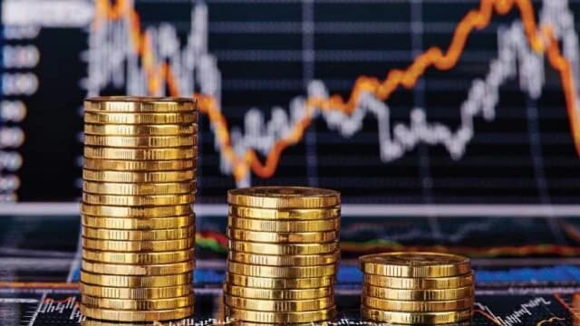 Παγκόσμια αγορά ομολόγων: Σταθεροποίηση εν μέσω ανησυχιών για το χρέος