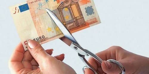 Millionen an über 4.000 'Haircut'-Opfer zurückgezahlt