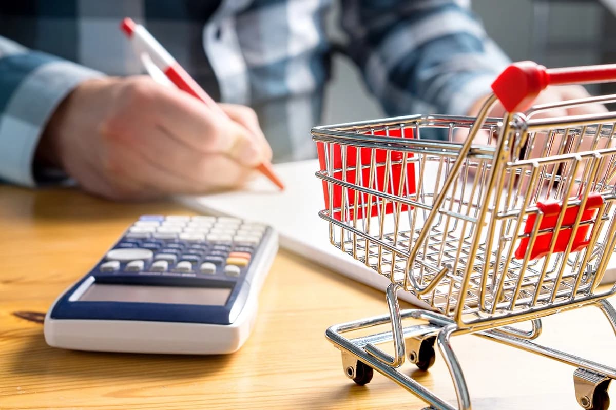 Deflation of 0.9% in Cyprus in August