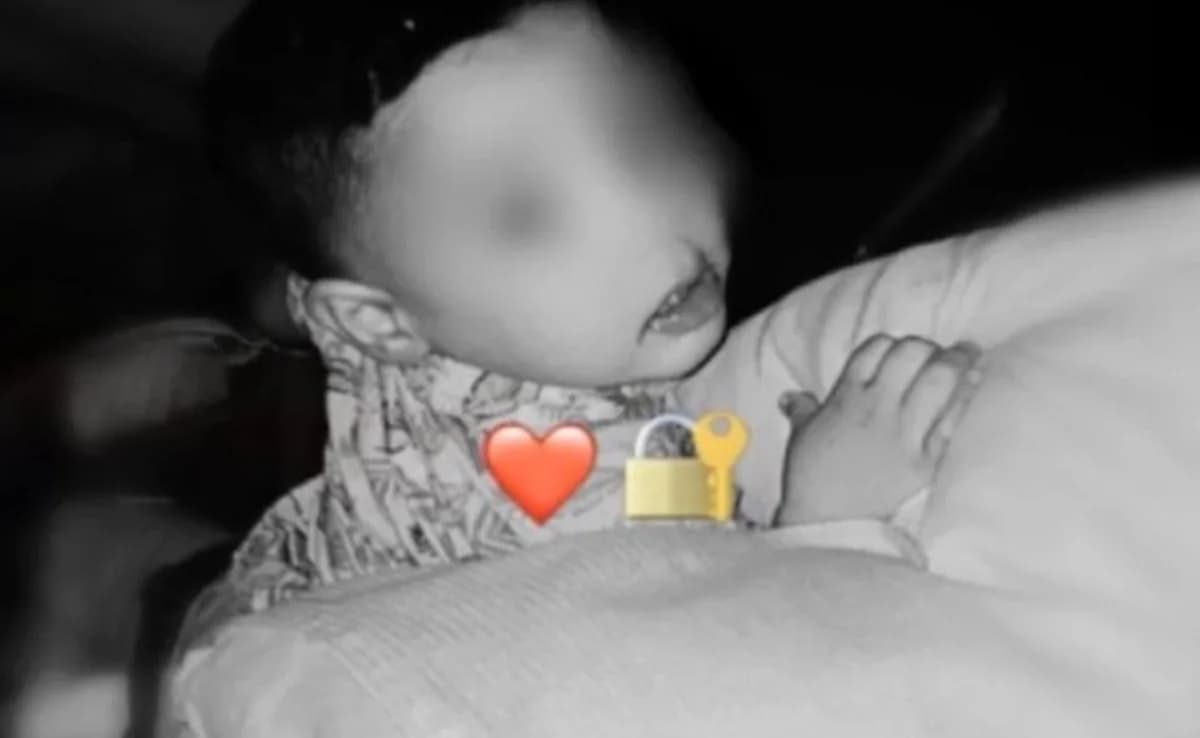 Амальяда: Согласно отчету, смерть Панайотакиса наступила в результате убийства