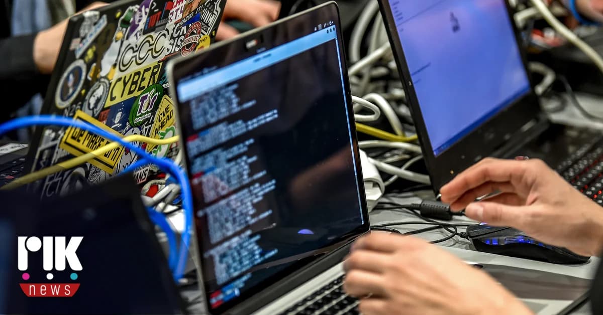 48χρονη έπεσε θύμα διαδικτυακής απάτης στη Λεμεσό