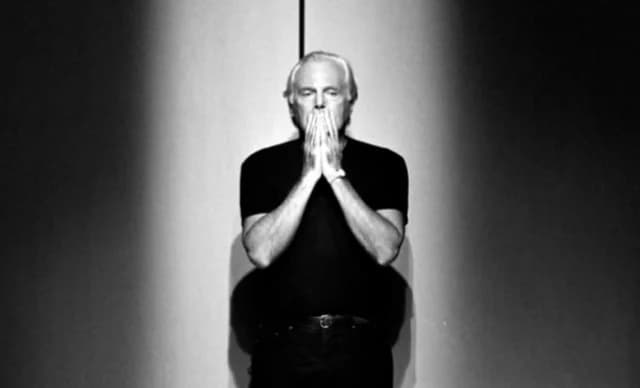 Armani: La historia de éxito detrás de la casa de moda Top