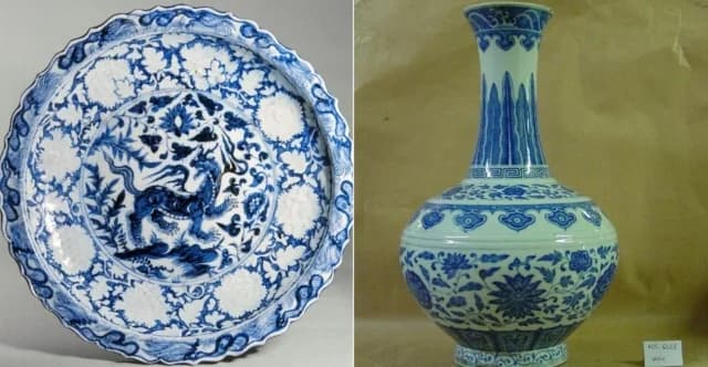 Museum Heist in France: €9.5 Million Worth of Artifacts Stolen