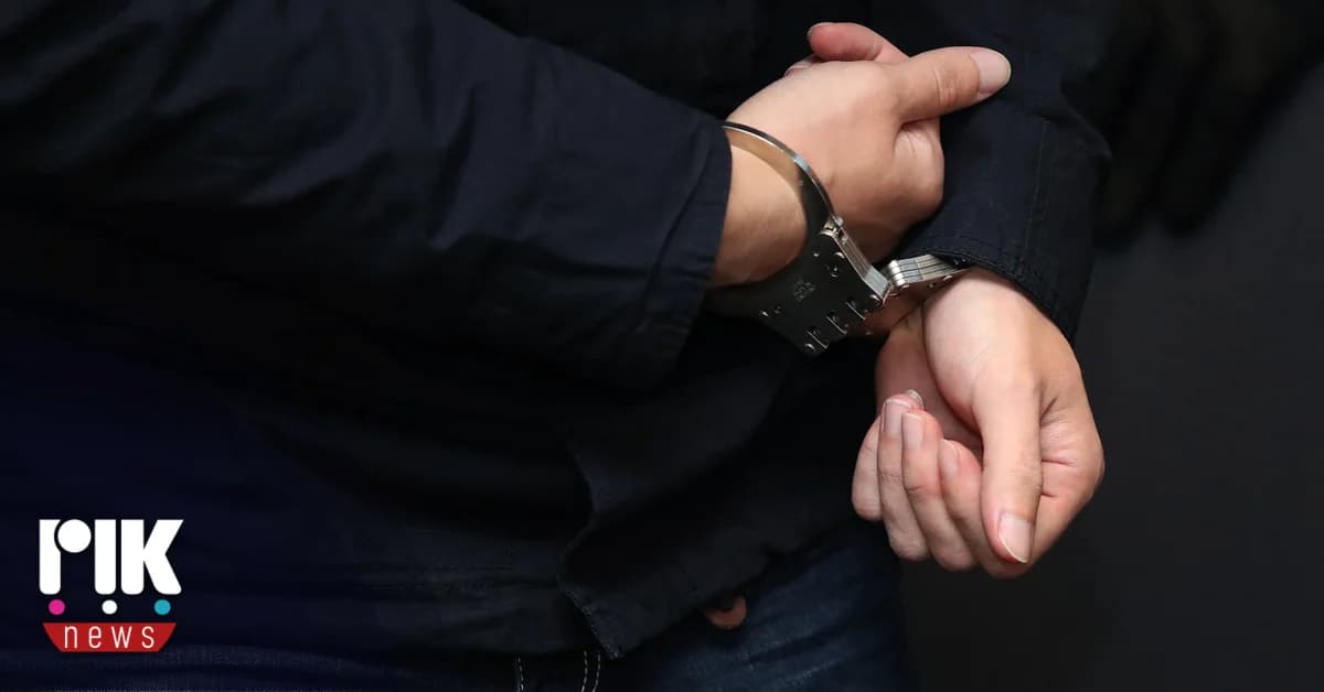 Ένοχος για σεξουαλική κακοποίηση παιδιού ο σύντροφος της μητέρας