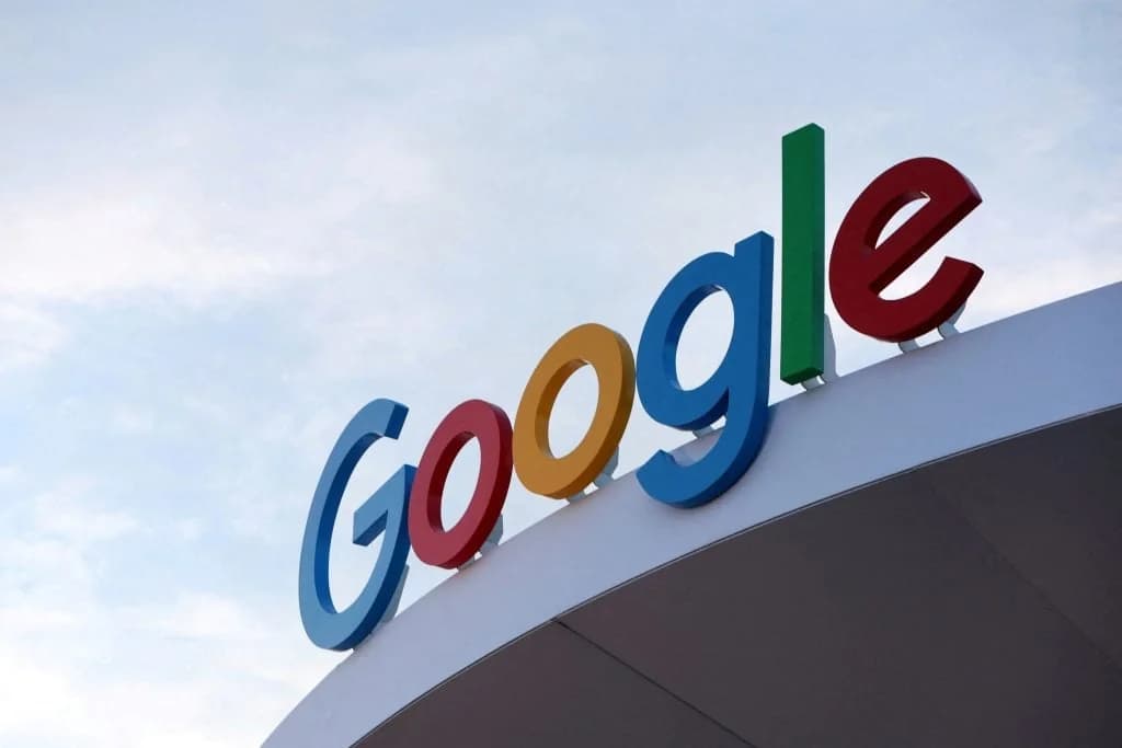 ЕС оштрафовал Google на 2,95 миллиарда евро за злоупотребление доминирующим положением