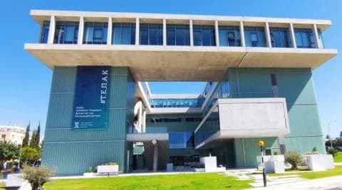 TEPAK приветствует увеличение числа студентов и новые программы