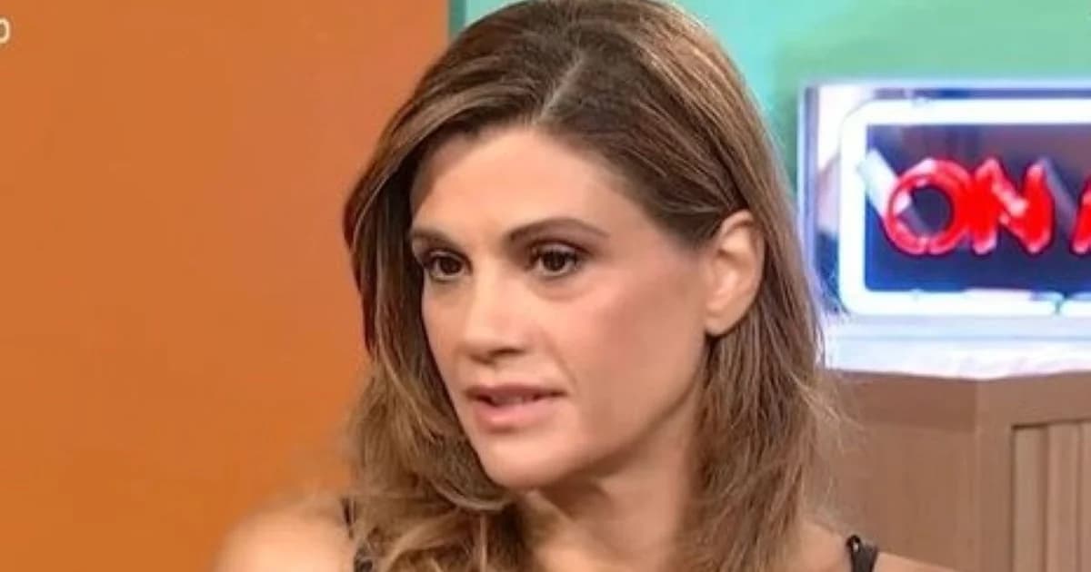 Anna Maria Papacharalambous: 'Alivio y Justificación Tras el Juicio de Filippidis'