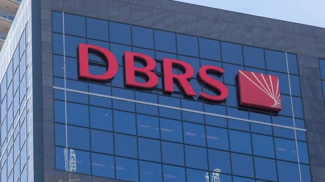 DBRS: Αμετάβλητη η αξιολόγηση της Ελλάδας στο «BBB»